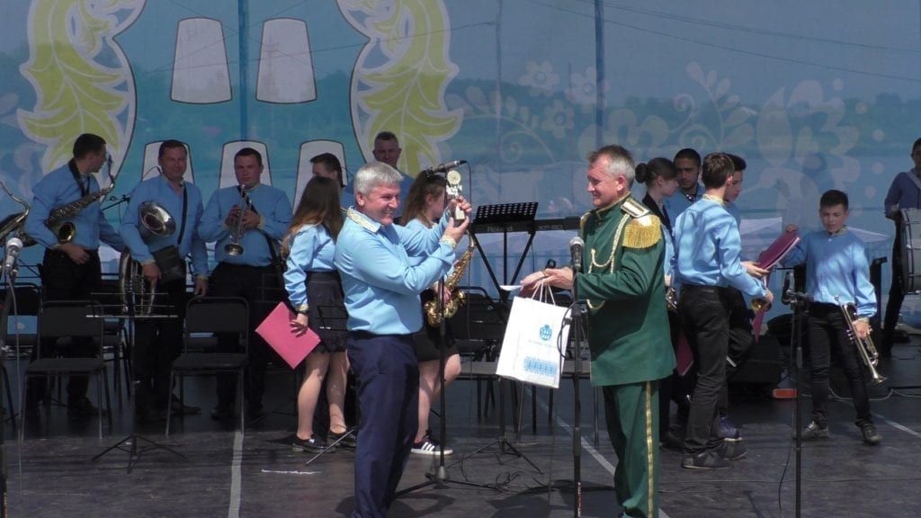 Радість і вдячність