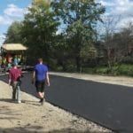 Село Грабів