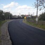 Село Мала Тур'я