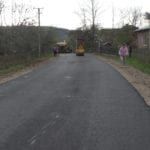 село Лоп'янка