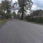 село Солуків