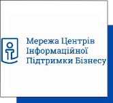 https://rada-dolyna.gov.ua/sites/rada-dolyna.gov.ua/files/styles/compressor/166x150/inline-images/10_1-nenene.png?itok=eIeohj0J