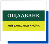https://rada-dolyna.gov.ua/sites/rada-dolyna.gov.ua/files/styles/compressor/170x153/inline-images/9_1.png?itok=0yrAKqnp