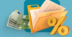 https://rada-dolyna.gov.ua/sites/rada-dolyna.gov.ua/files/styles/compressor/1920x/inline_images/94c5aeb3b99b9fef647b2889d5c27347.png?itok=E48OtYJ7