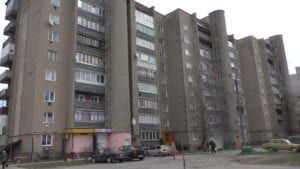 "Малосімейка"