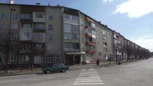 Китайська стіна