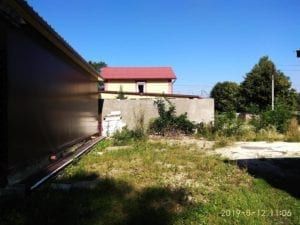 Стало набагато світліше...