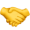 🤝