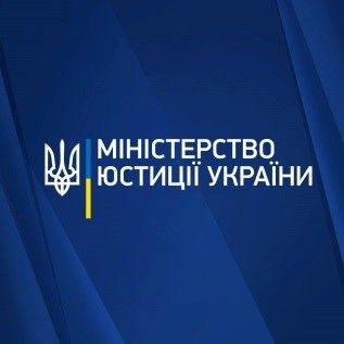https://rada-dolyna.gov.ua/sites/rada-dolyna.gov.ua/files/styles/compressor/317x317/inline-images/124145_0.jpg?itok=bZ_aXJJi